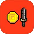 贫穷的角斗士(Poor Gladiator) V1.1.0.0 安卓版