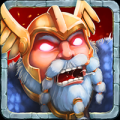 史诗英雄战(Epic Heroes War) V1.0.0 安卓版