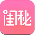 闺秘 V1.1.0 安卓版