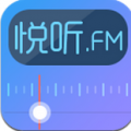 FM׿_FMֻV1.9.5׿