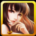 战群雄 V1.1 安卓版