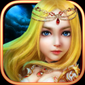 全民天神 V1.0.0 ios越狱版