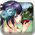 三国你妹 V1.2 安卓版