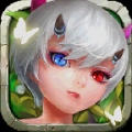 幻想编年史 V1.0.2 ios越狱版