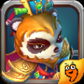 熊猫三国 V1.0 安卓版