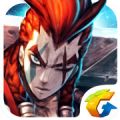 吞月之狼(Moon Wolf) V0.1.6 安卓版