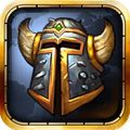 魔兽挂机 V1.016 ios越狱版