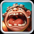 撸在部落 V1.1 安卓版
