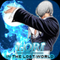 八神穿越了 V1.4 安卓版