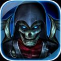 国王万岁：死亡蝙蝠(Hail to the King: Deathbat V1.04 安卓版