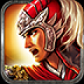 王国争霸 V1.1 安卓版