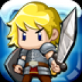 古堡迷踪 V1.0.1 安卓版