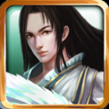奇幻江湖 V3.0 安卓版