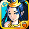 混乱三国志 V1.3.0 安卓版