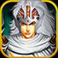 收神仙 V1.1 安卓版