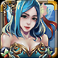 飞升 V1.0.0 安卓版