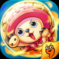 别跑海贼 V1.0.0 安卓版