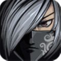 盗墓狂奔3D V1.0.0 安卓版