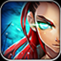 QQ战国 V2.0.235 安卓版