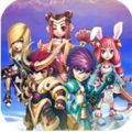 十二萌兽 V3.1.0 安卓版