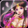 神斗天地 V1.0 安卓版