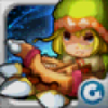 乐斗勇士 V1.0.1 安卓版