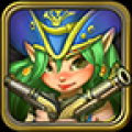 海贼时代OL V1.20.0 安卓版