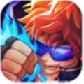 一个人的武林 V1.0 安卓版