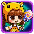 僵尸去哪儿2 V1.0 安卓版