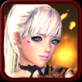 剑灵 V1.0.6 安卓版