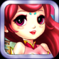 美眉西游 V1.1 安卓版