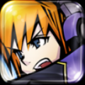 美妙世界 V1.0.1 安卓版