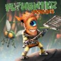 ӬԴ(Flyhunter Origins) V1.0.0 ׿
