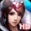 诛神传奇HD V1.09.02 安卓版