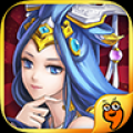 热血封神传 V1.0.50 安卓版