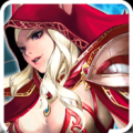 魔神英雄传说 V1.0.1 安卓版
