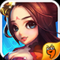 报告军师 V1.1.0 安卓版