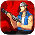爆破部队2(Boom Brigade 2) V1.0.6 安卓版