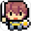 地牢掠夺(Loot Dungeon) V2.7.2c 安卓版
