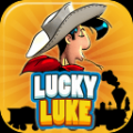 幸运星卢克：横贯大陆铁路(Lucky Luke: Transcontinental) V0.9.3 安卓版