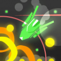 òʿռ V1.1 ׿