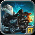 ڰ籩 V1.3.6 ׿