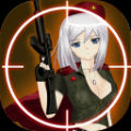 Īмƻ(Project Immortal) V1.0.4 ׿