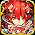 封神热 V1.3.0 安卓版