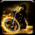 恶灵骑士 V1.5.0 安卓版