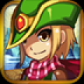 疯狂骑士团之梦幻之城 V1.5 安卓版