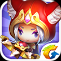天天争霸 V0.2.0.0 ios越狱版