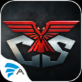 ӳ(Captain Strike) V1.00 ׿
