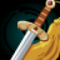 宗师Online V1.02 安卓版