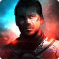 ֮أδ(Dead Earth: Sci-fi) V1.3 Ѱ